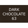 Dark Chocolate 63